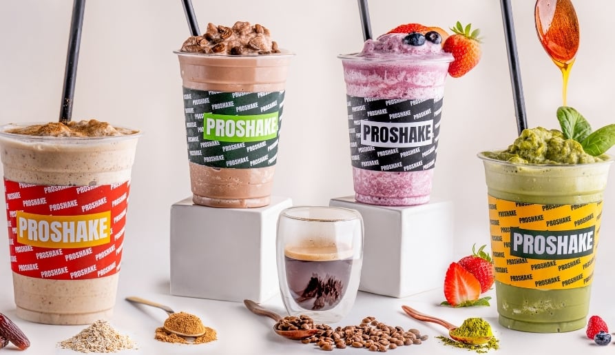 1-Oct-26-2025-04-26-39-4933-PM