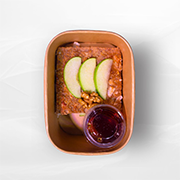 Apple Pie Oatmeal Pancake-18110.jpg