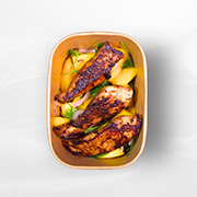 Chicken Satay with Mango Salad-1.jpg