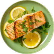 food-dish