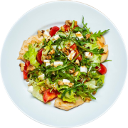 food-dish