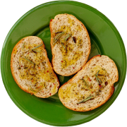 food-dish