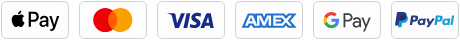 payment method